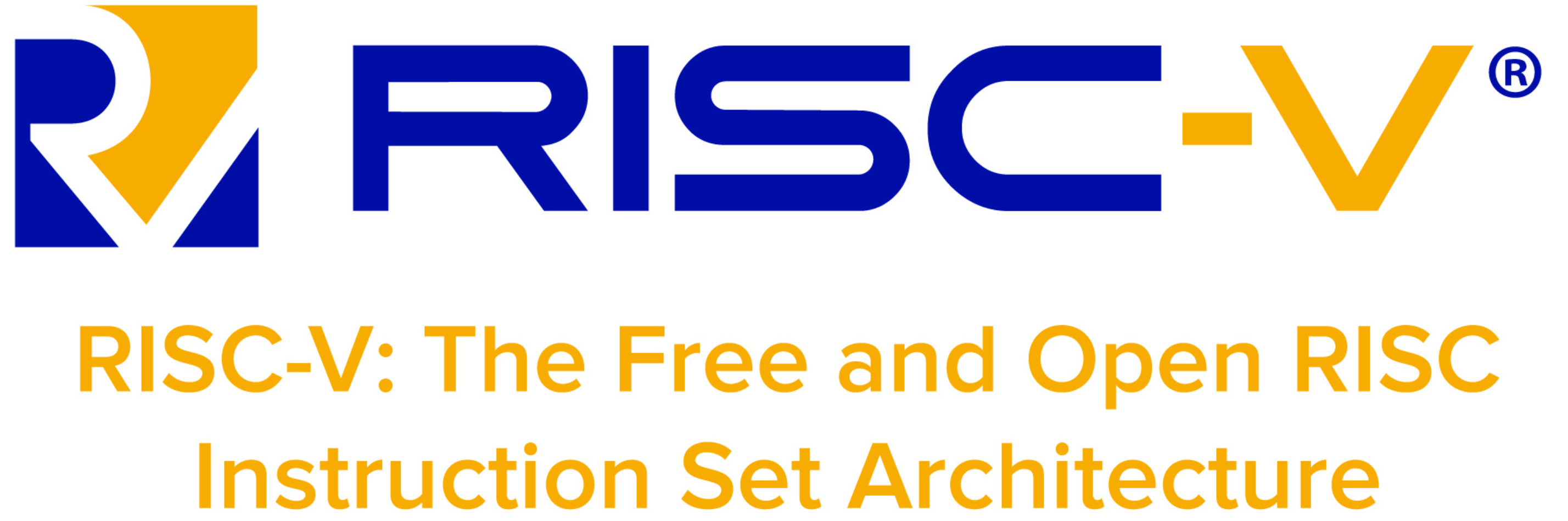 large picture of the cover