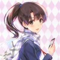 author avatar